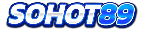 SOHOT89